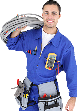 drainage services Twickenham, St. Margarets, TW1, TW2