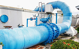 COMMERCIAL DRAINAGE Twickenham